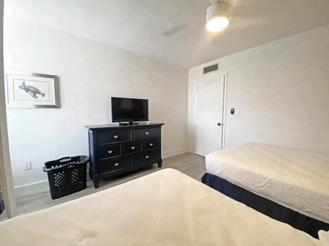 MOON BAY - Residential