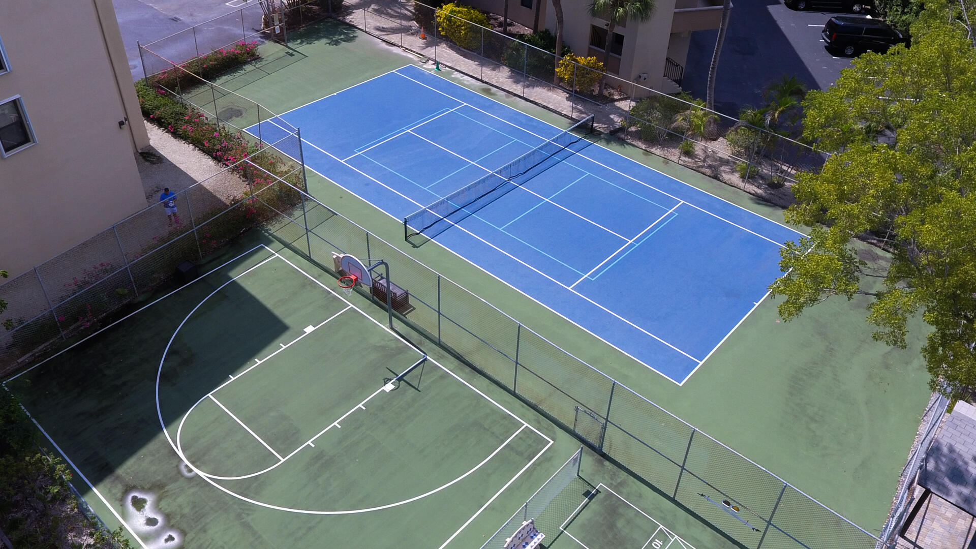 MOON BAY - Residential