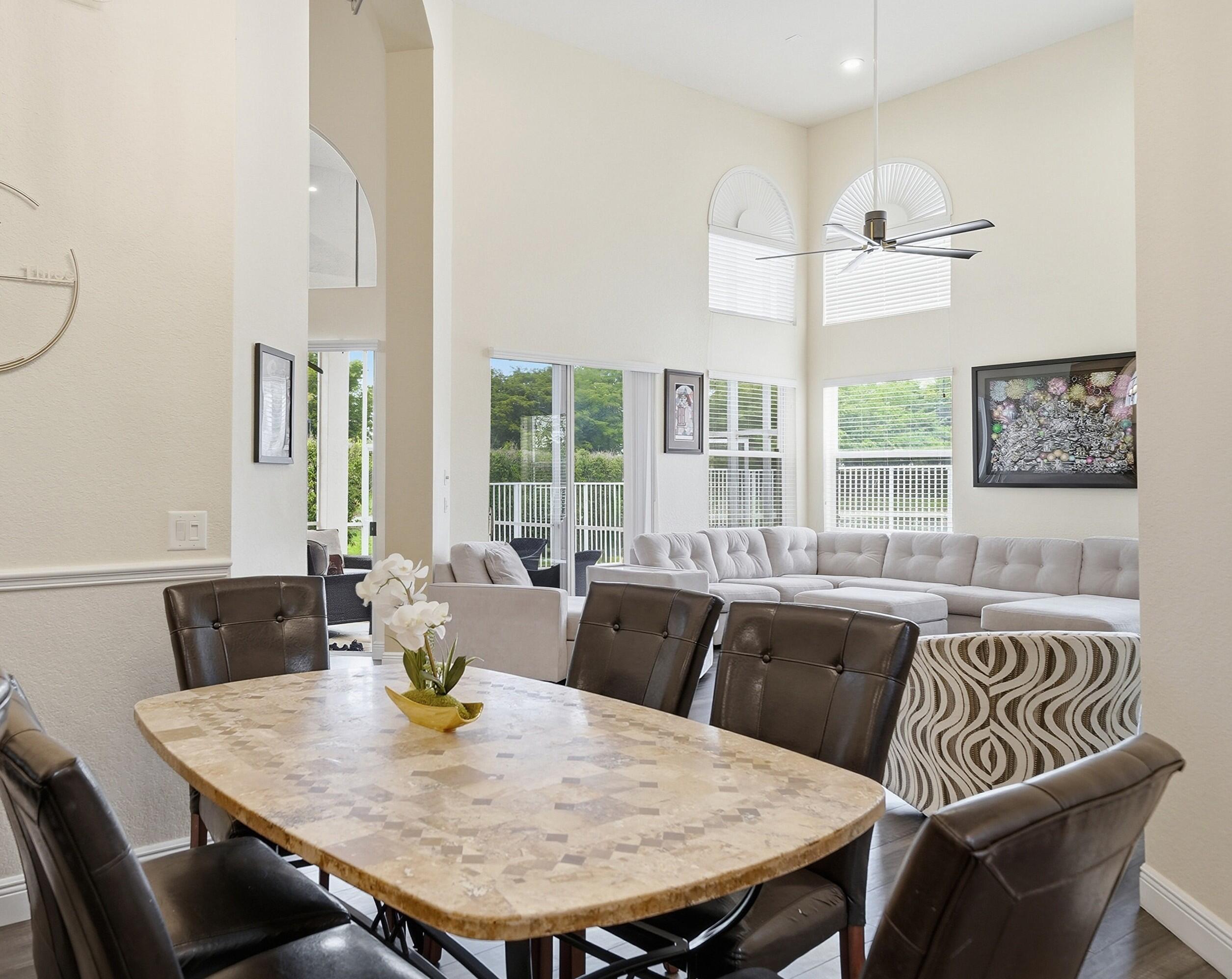 BOCA FALLS PAR J - Residential