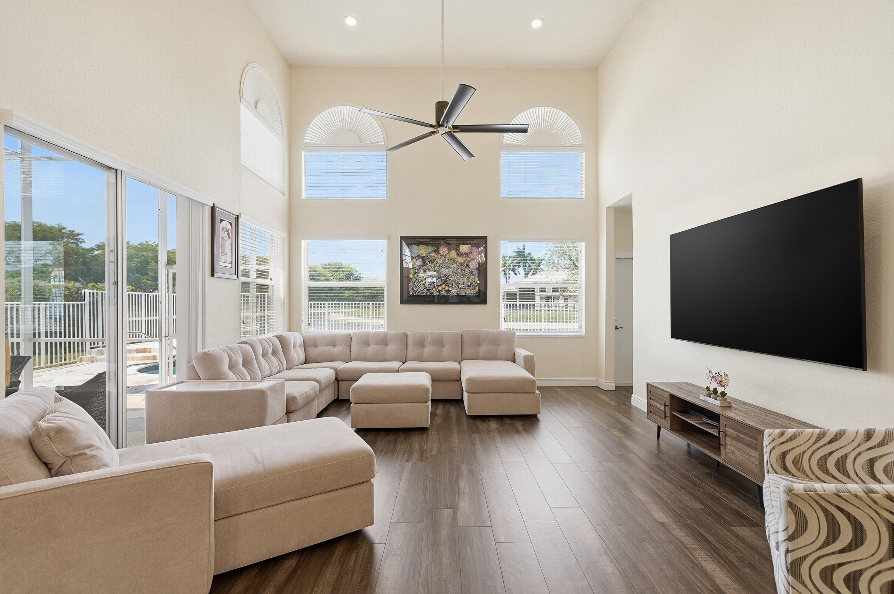 21765 Westmont Court