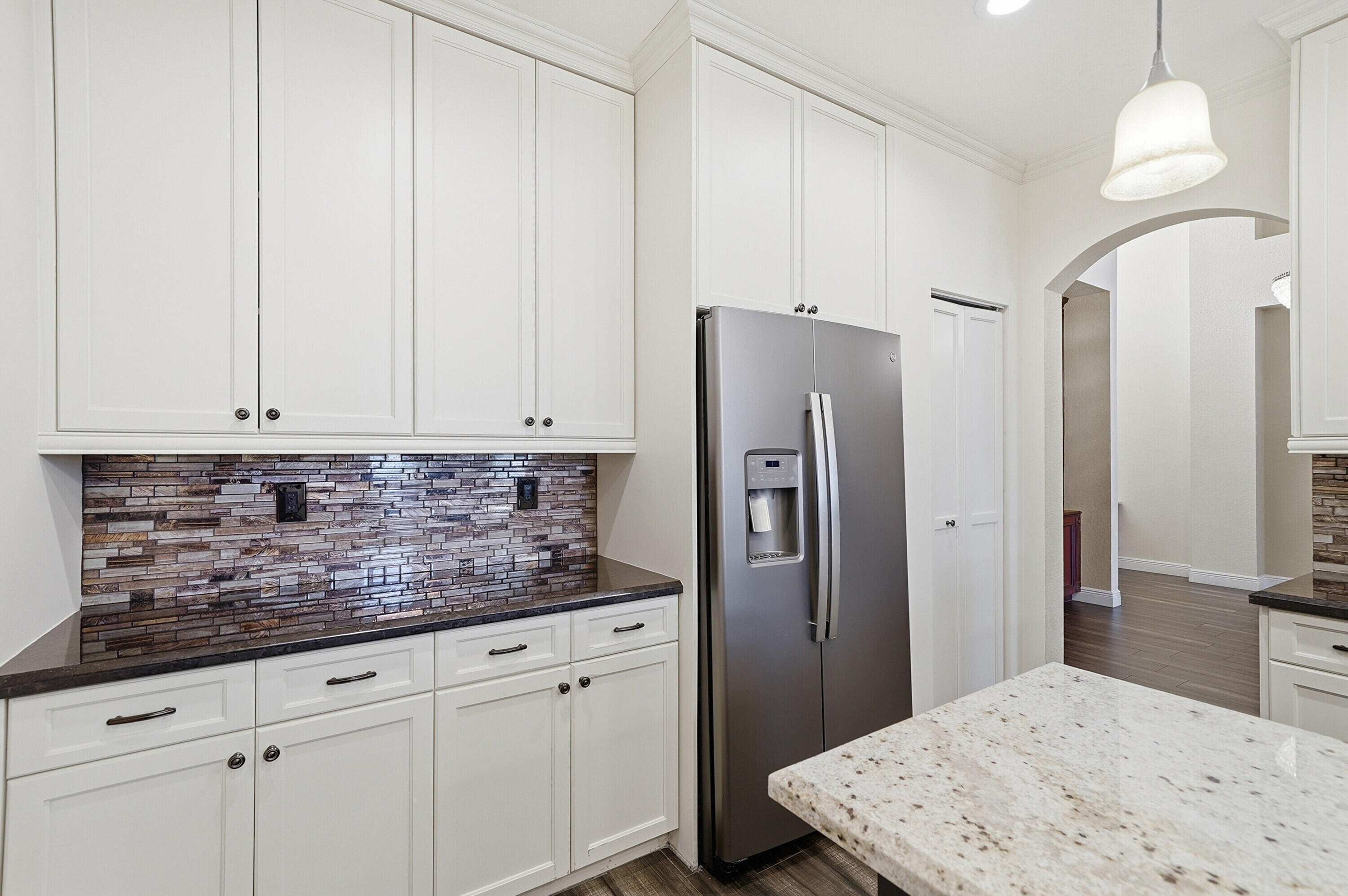 BOCA FALLS PAR J - Residential