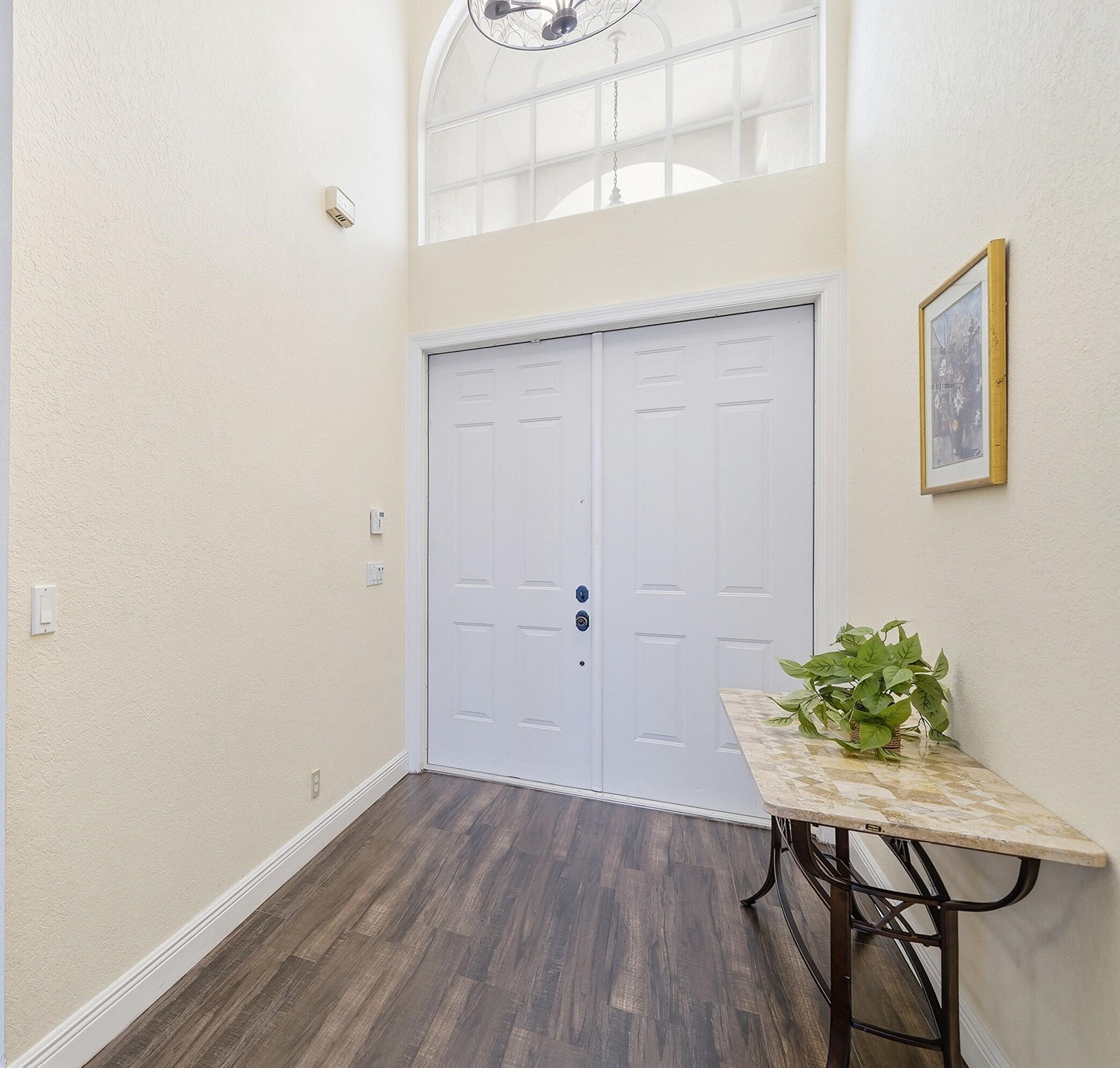 BOCA FALLS PAR J - Residential