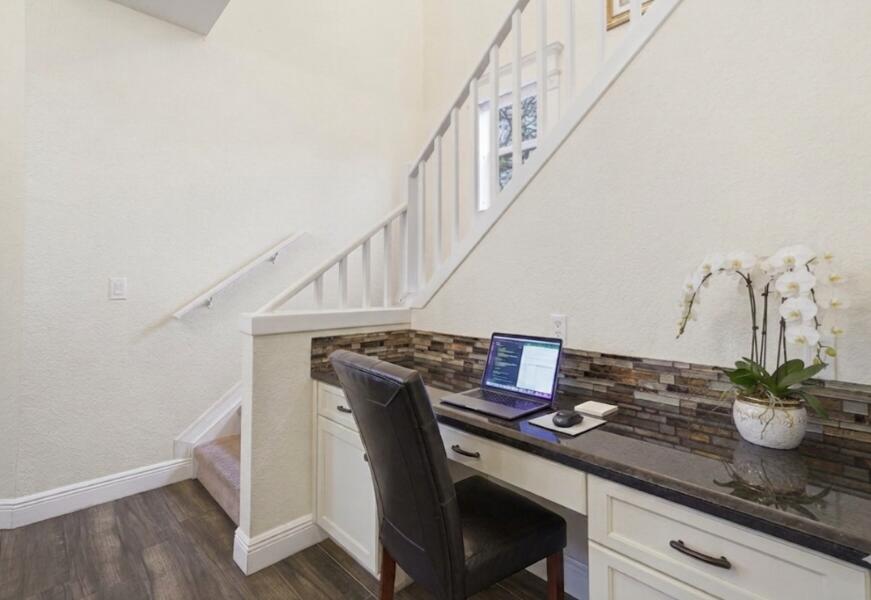 BOCA FALLS PAR J - Residential