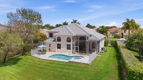 21765 Westmont Court Boca Raton FL 33428