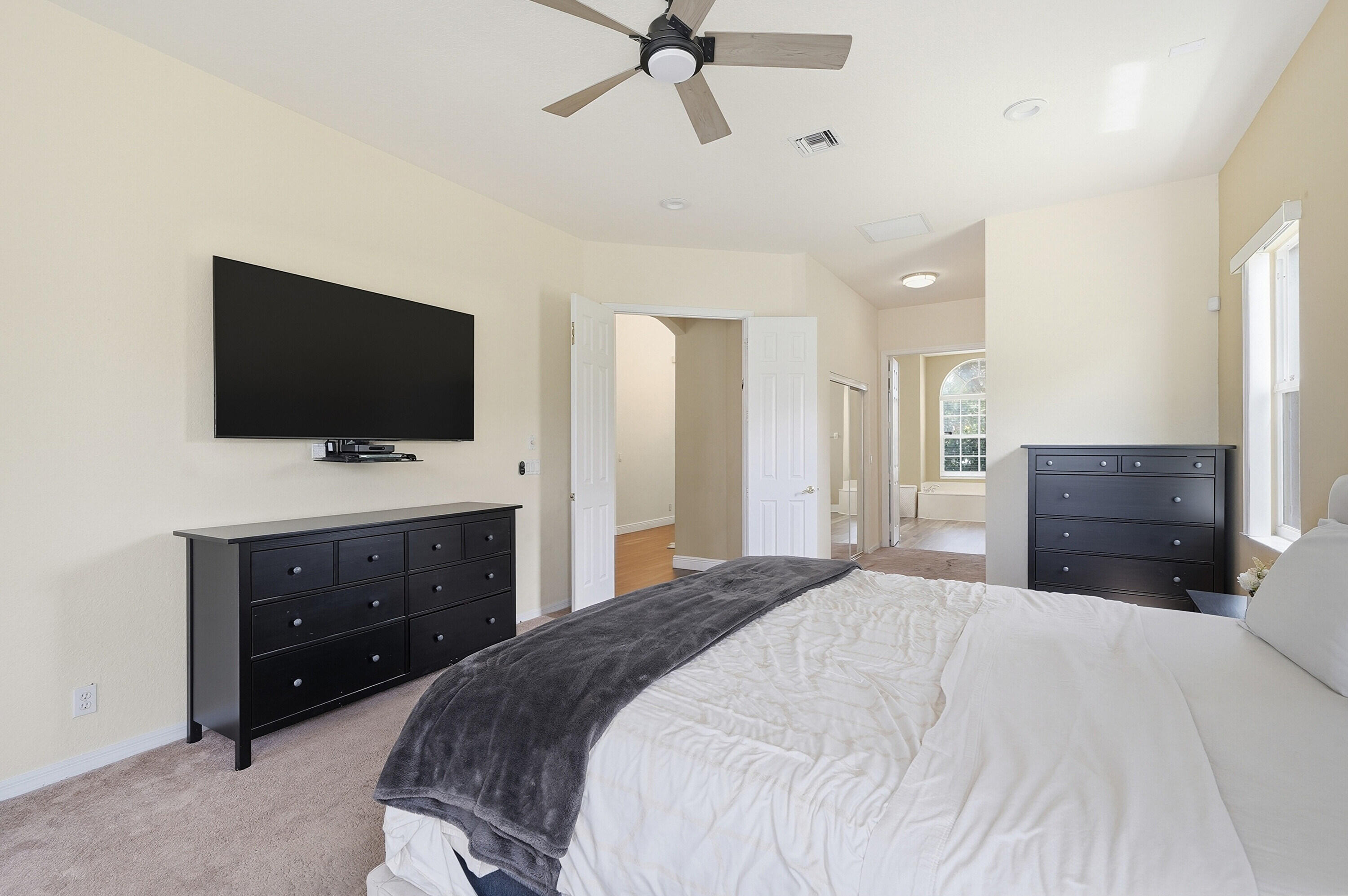 BOCA FALLS PAR J - Residential