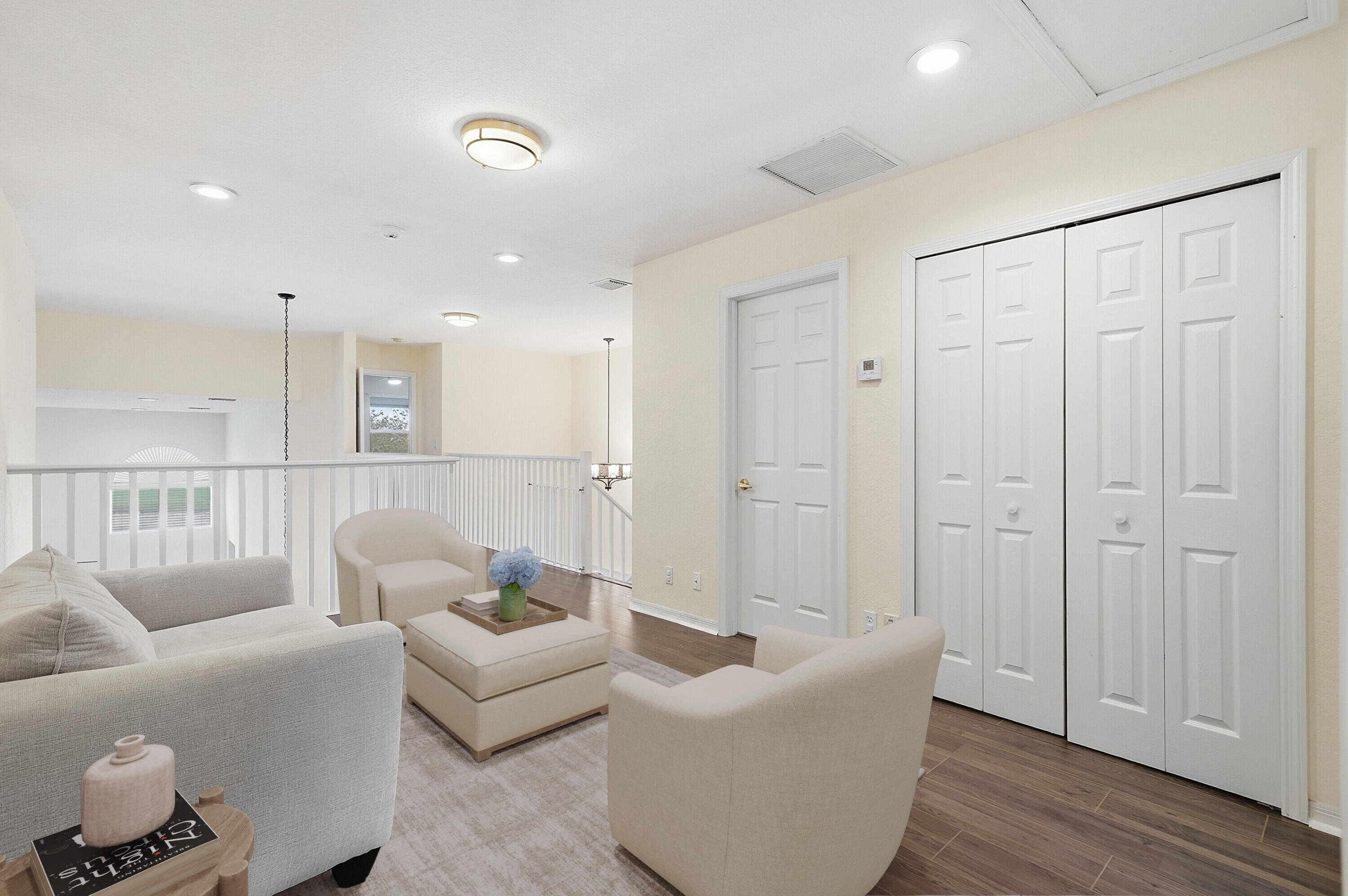 BOCA FALLS PAR J - Residential