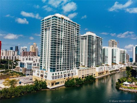 300 Sunny Isles Boulevard 4-705 Sunny Isles Beach FL 33160