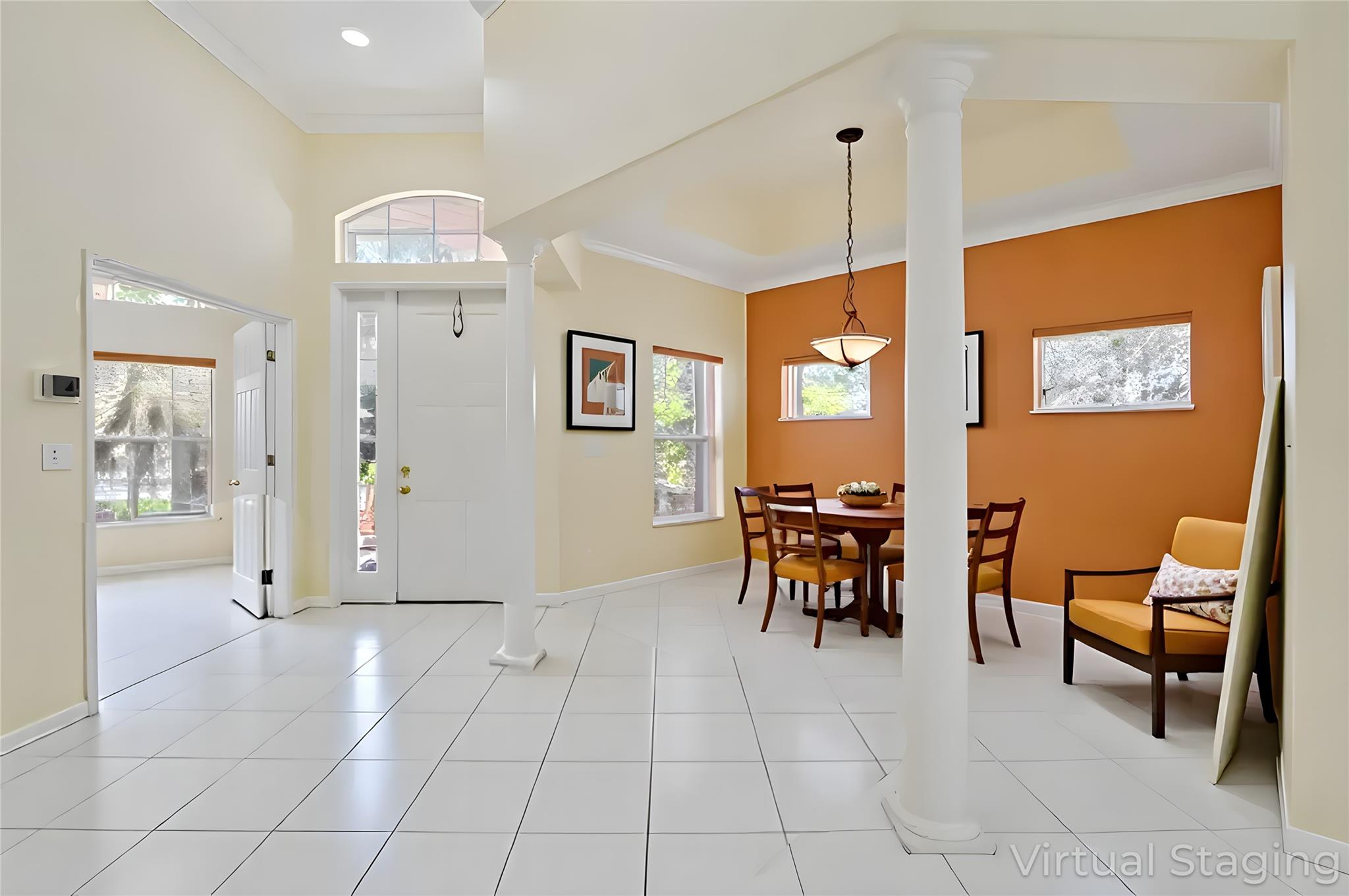 11015 NW 64th Dr