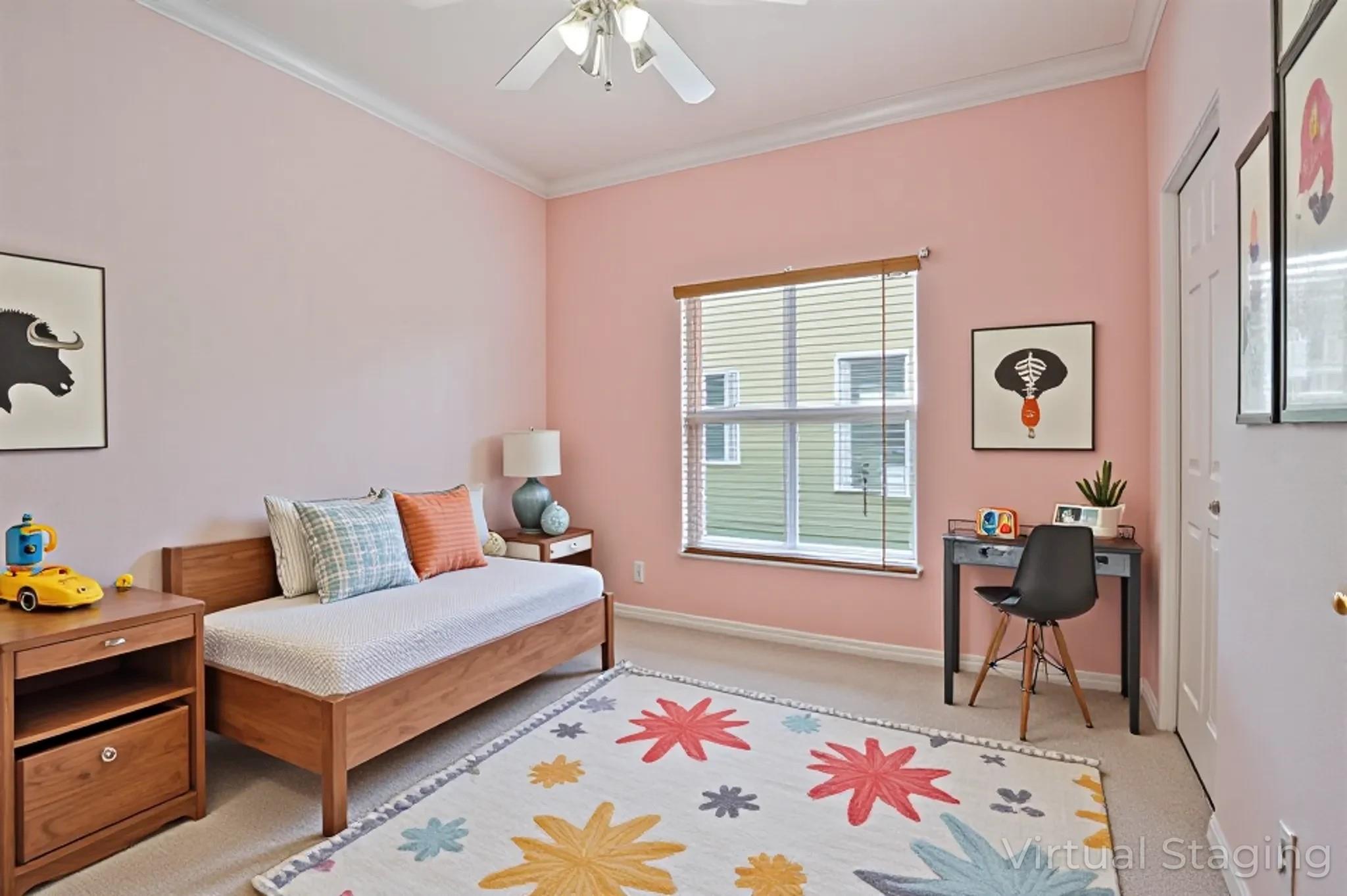 Parkland Isles - Residential