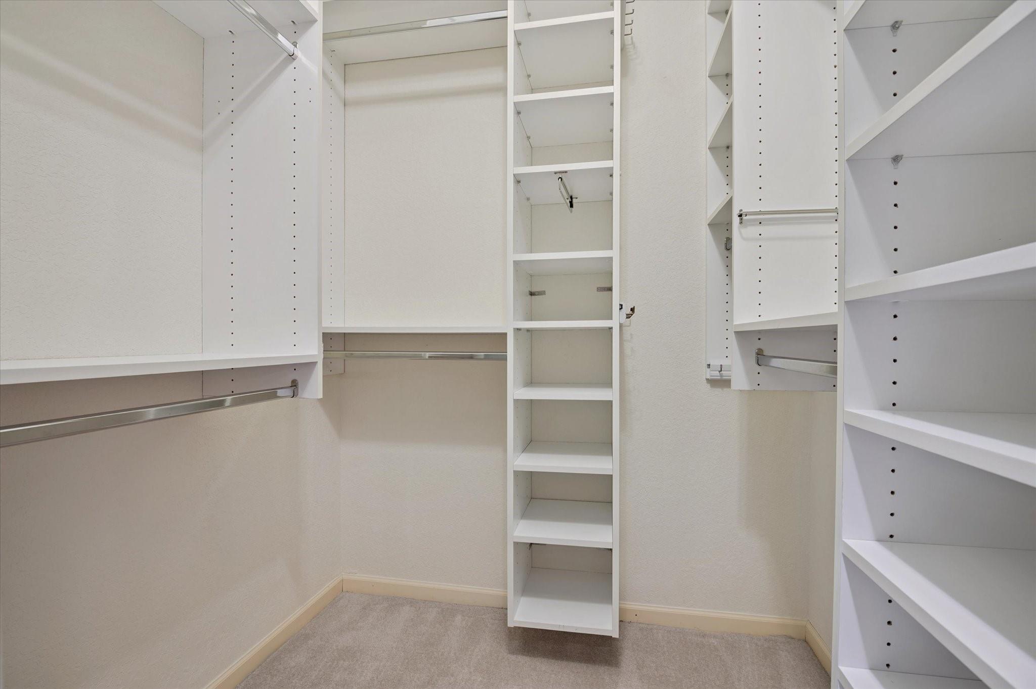Parkland Isles - Residential