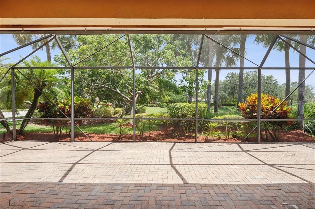 Parkland Isles - Residential