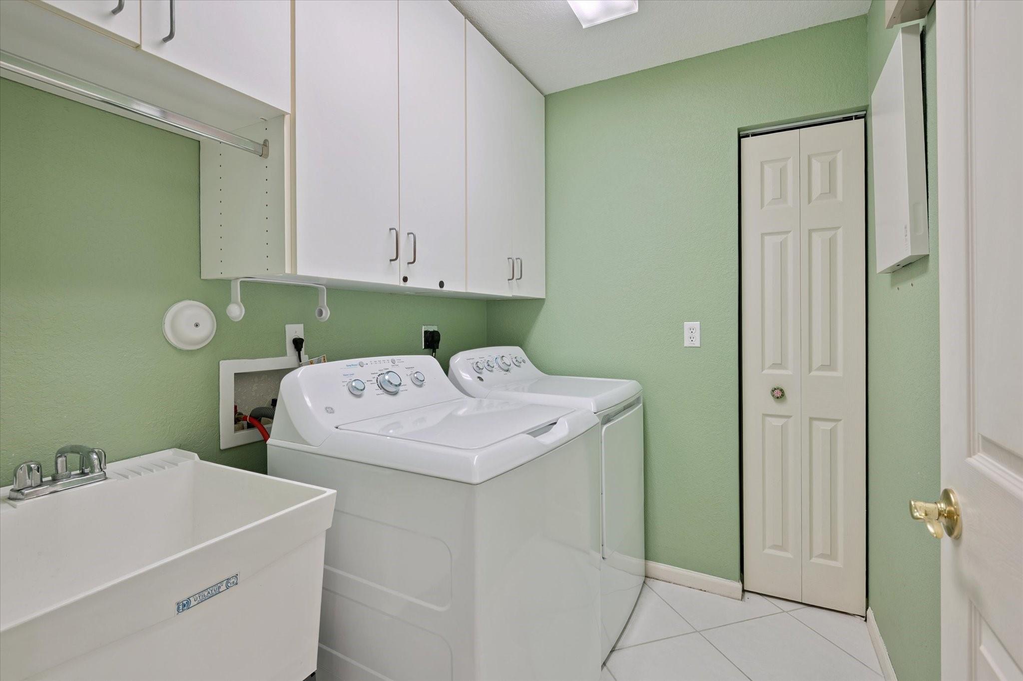 Parkland Isles - Residential