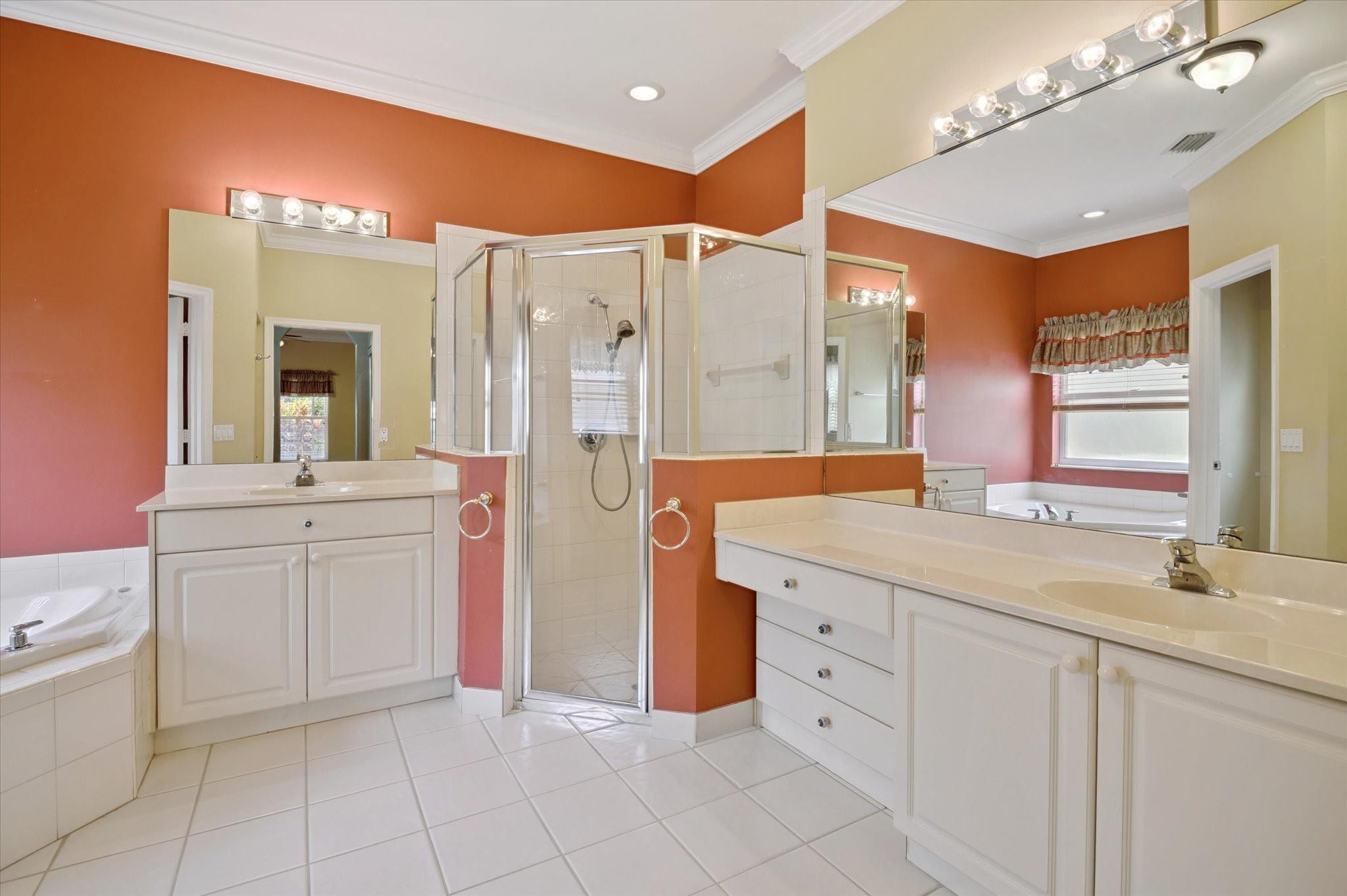 Parkland Isles - Residential