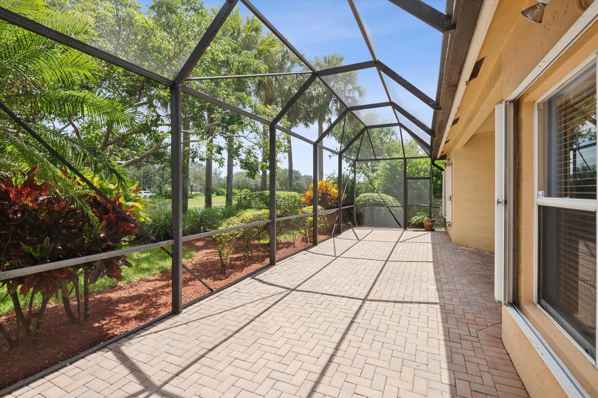 Parkland Isles - Residential