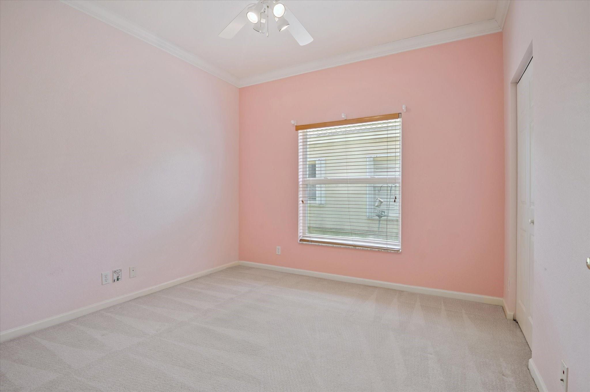 Parkland Isles - Residential