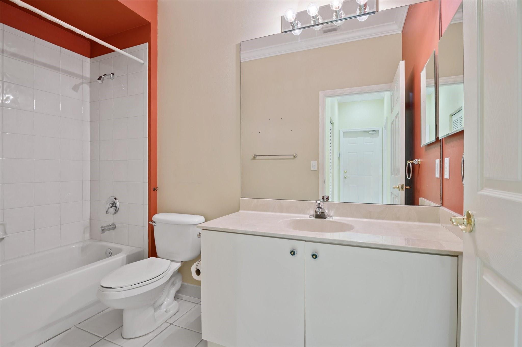Parkland Isles - Residential