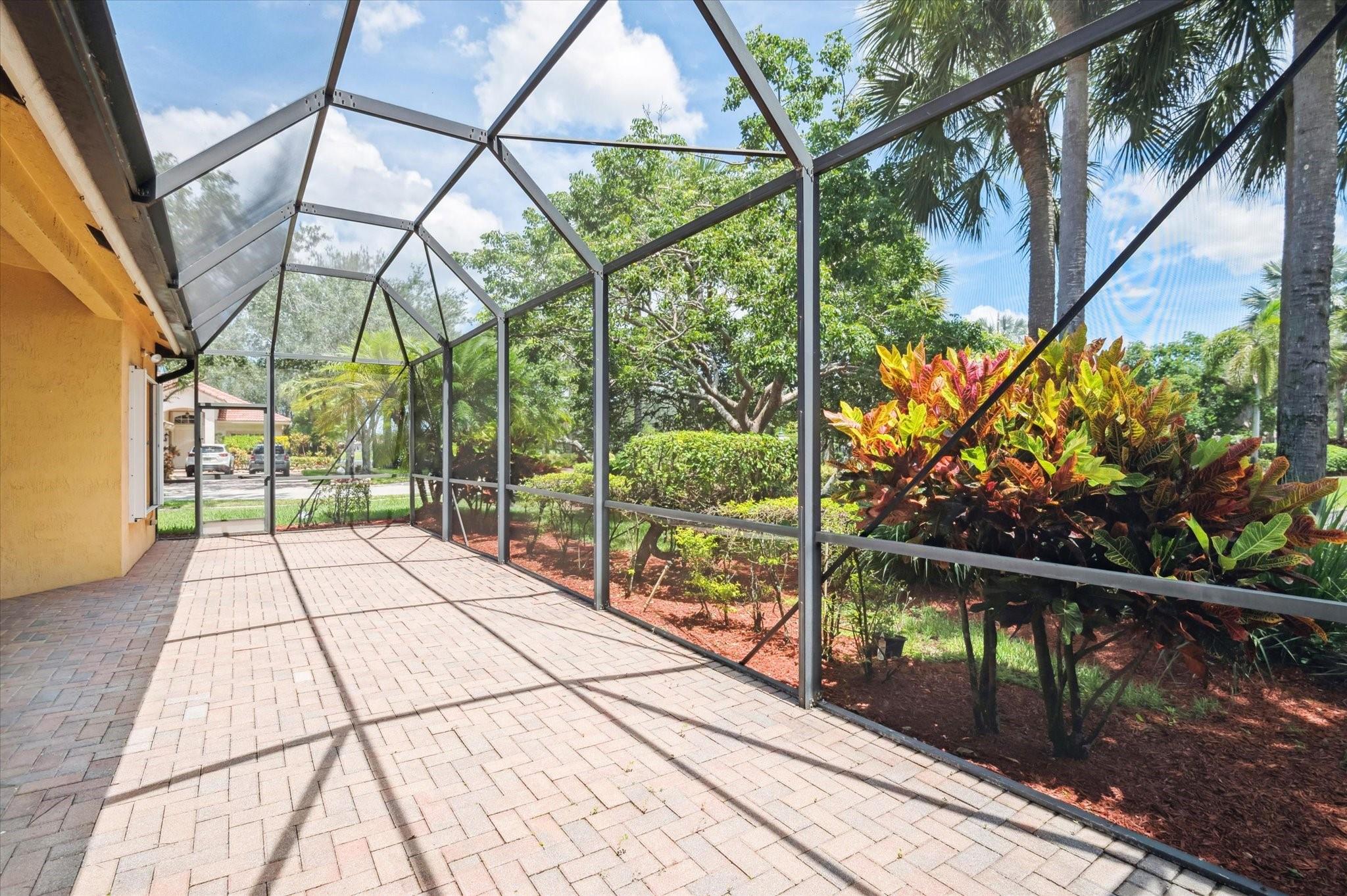 Parkland Isles - Residential