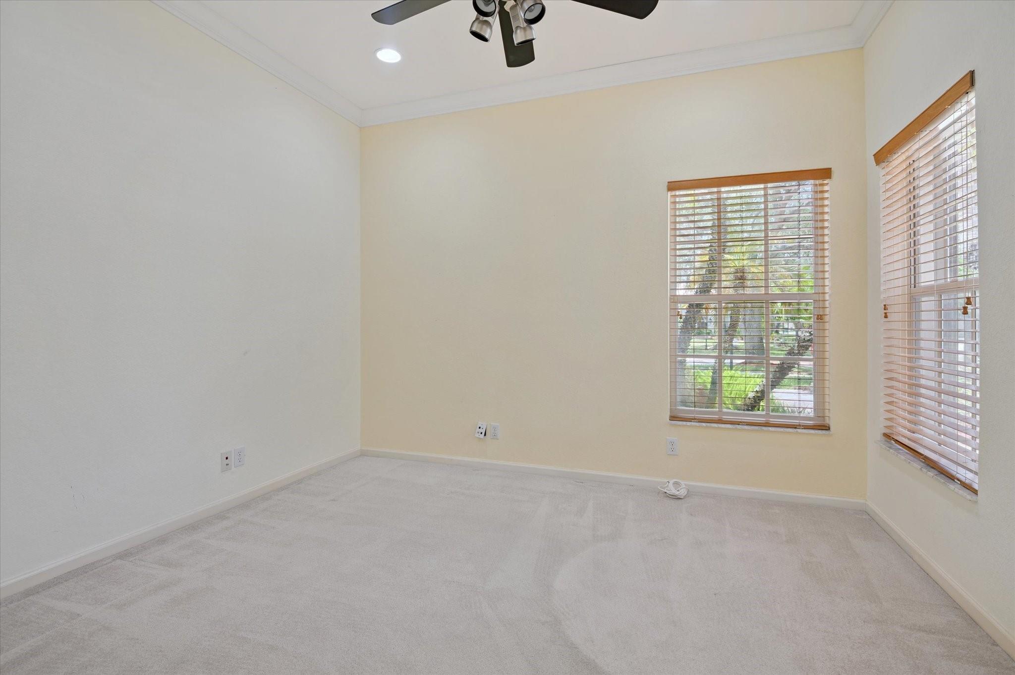 Parkland Isles - Residential