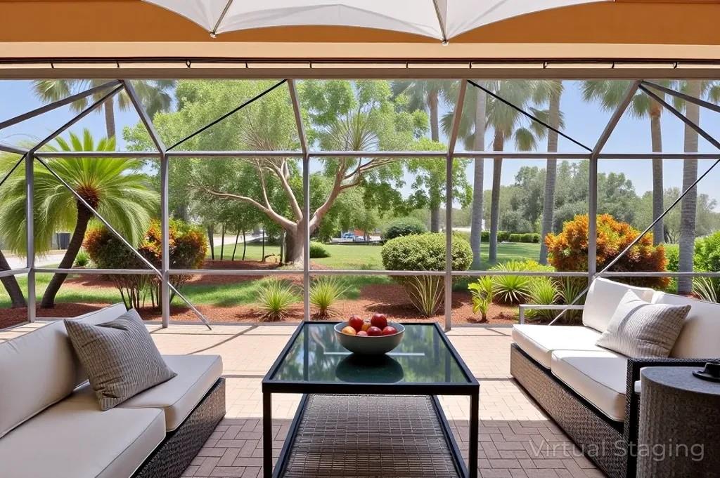 Parkland Isles - Residential