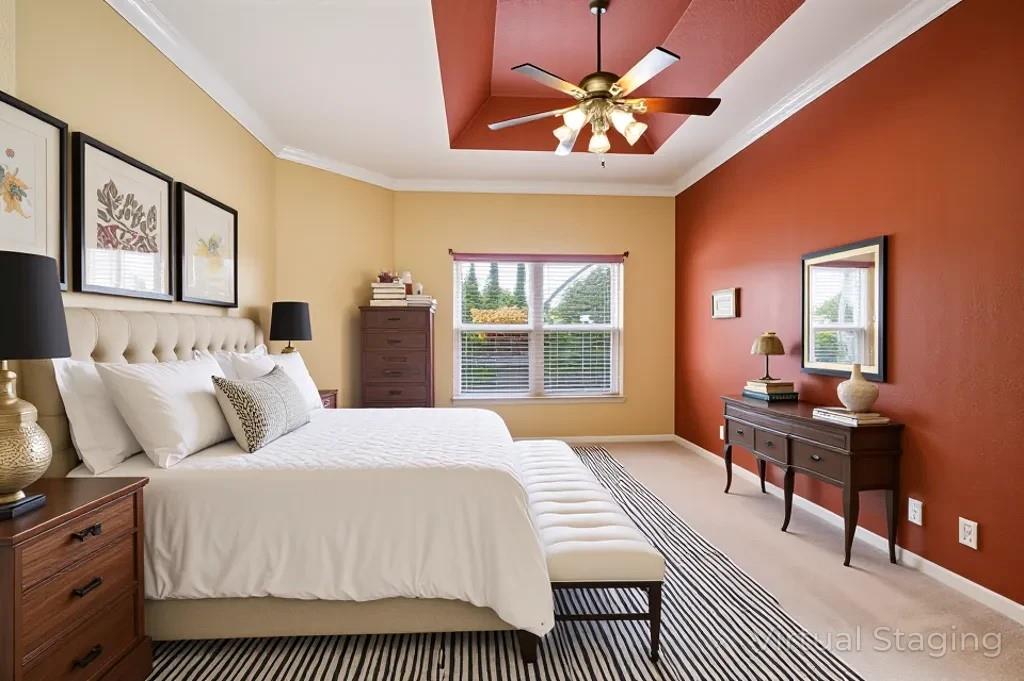 Parkland Isles - Residential
