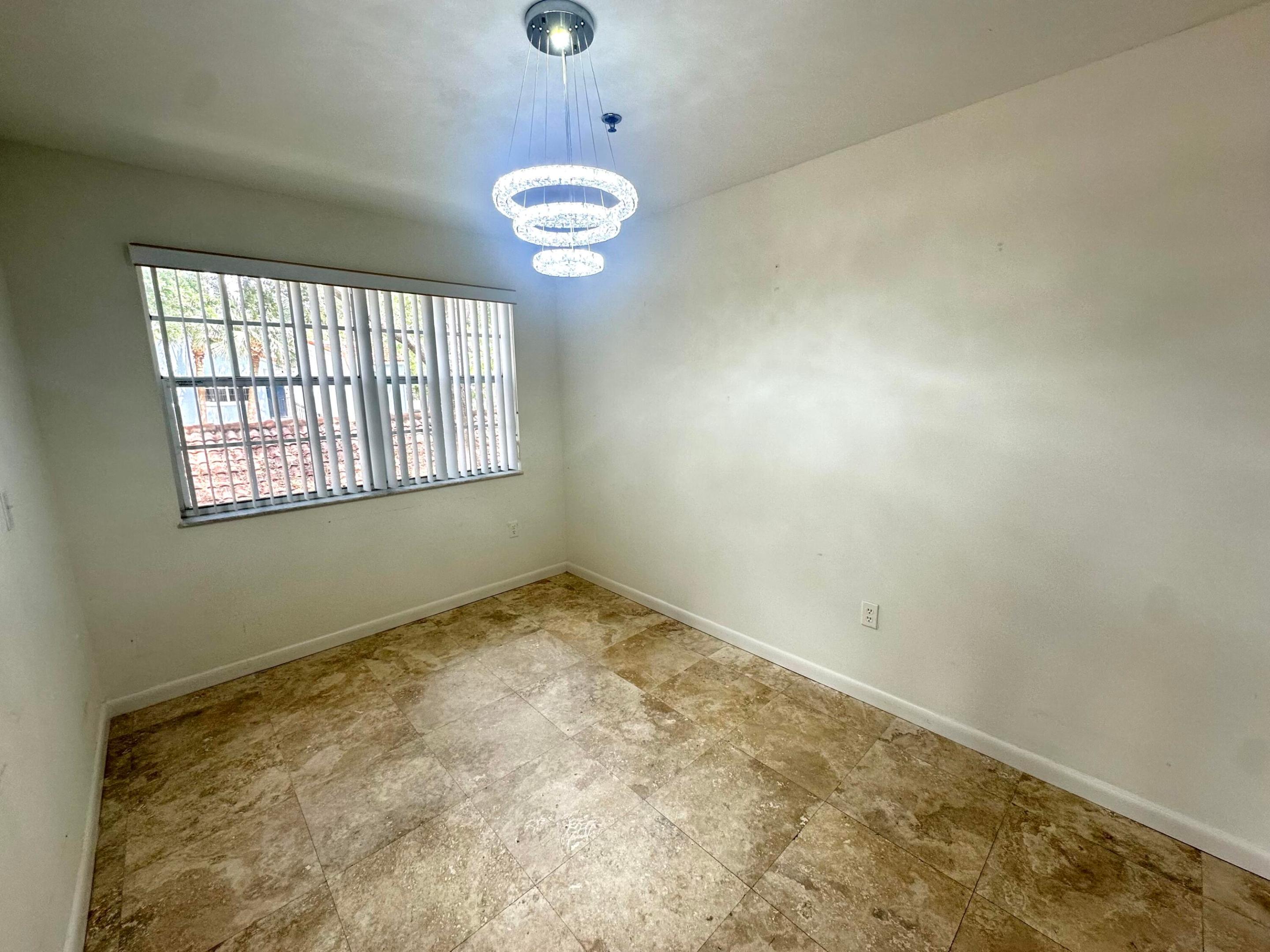 BOCAR CONDO - Residential Lease