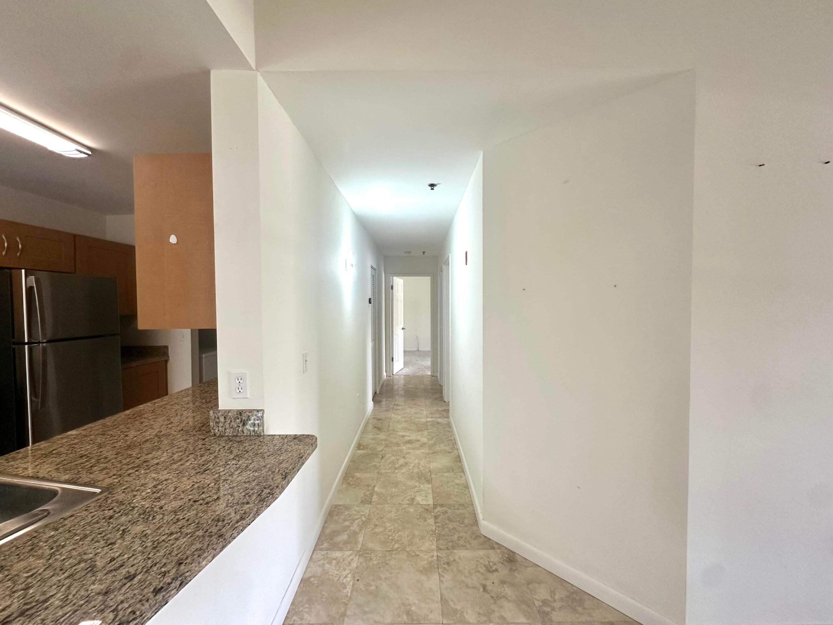 BOCAR CONDO - Residential Lease