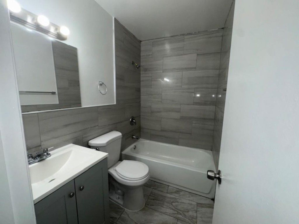 Photo of 2220 Hayes Street #7, Hollywood, FL 33020 (MLS # F10546028)