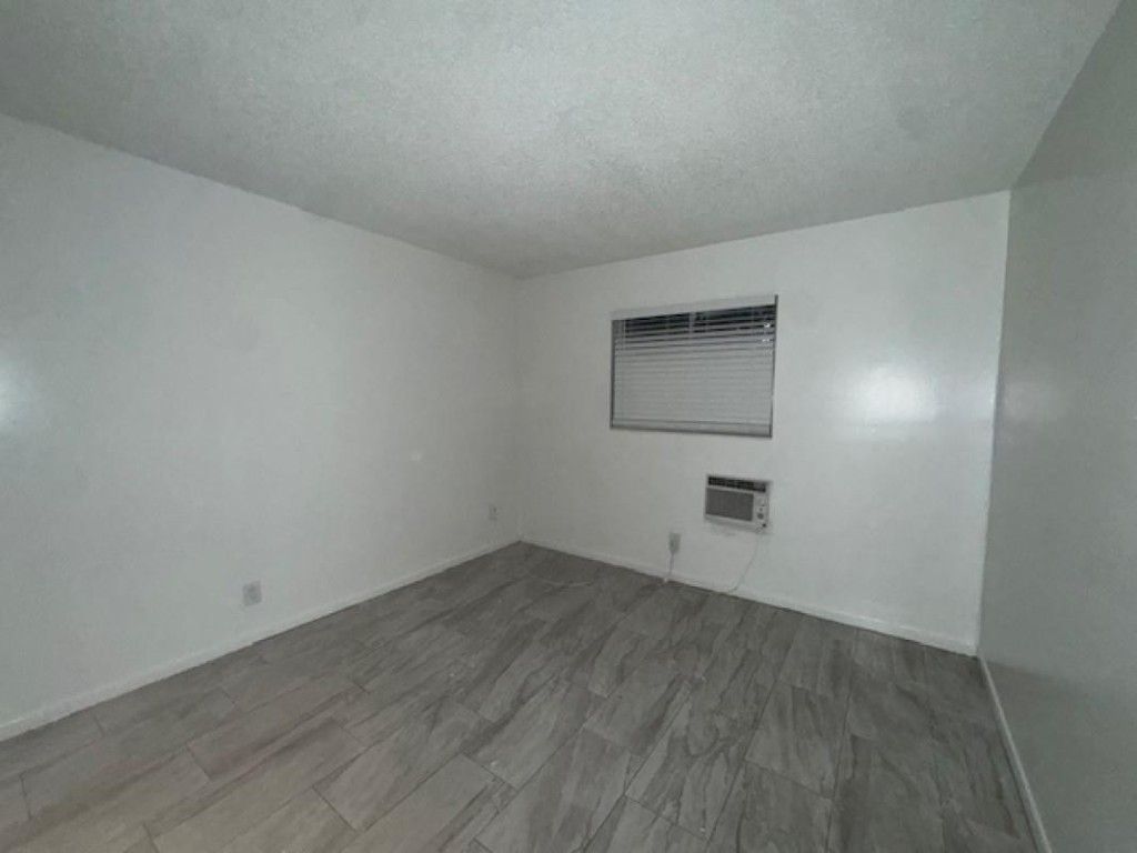 Photo of 2220 Hayes Street #7, Hollywood, FL 33020 (MLS # F10546028)