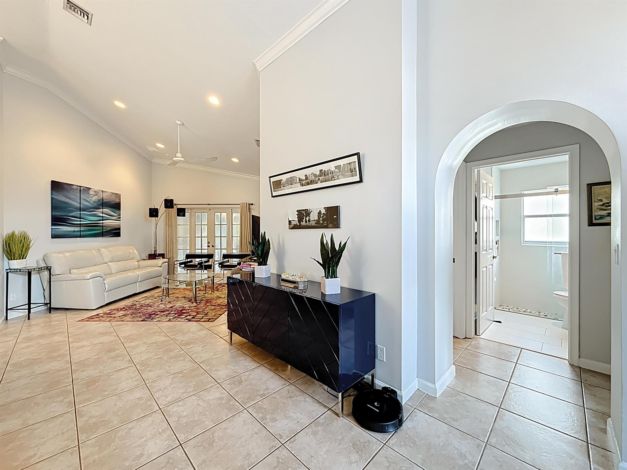 14 Lawrence Lake Drive