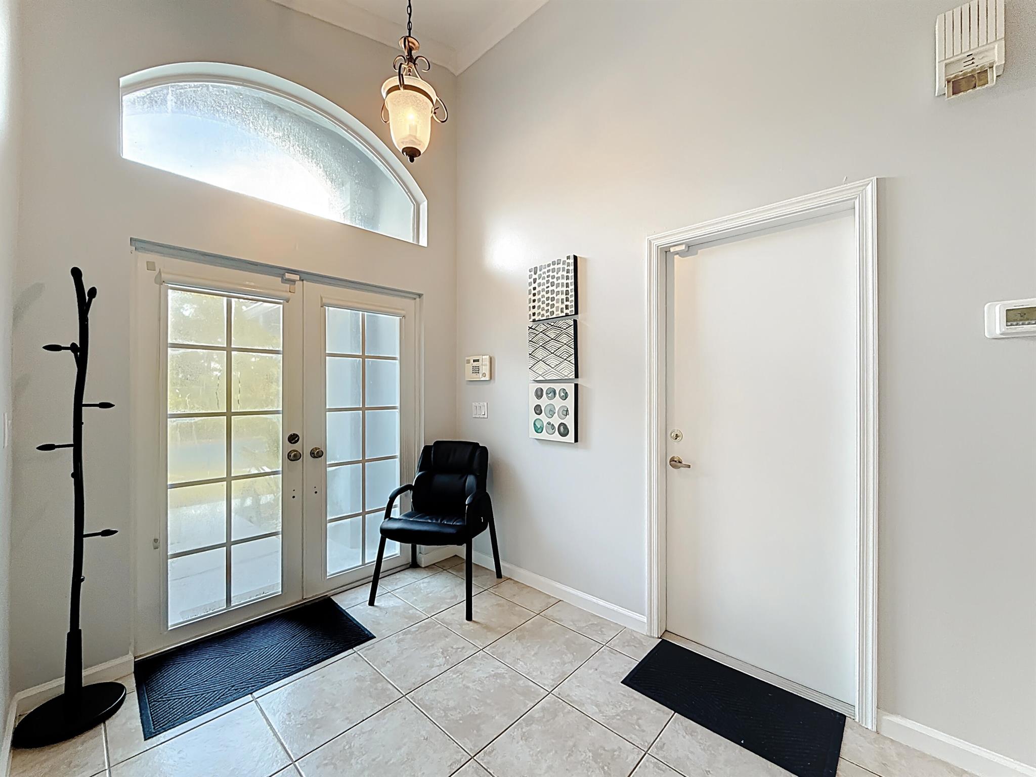 14 Lawrence Lake Drive