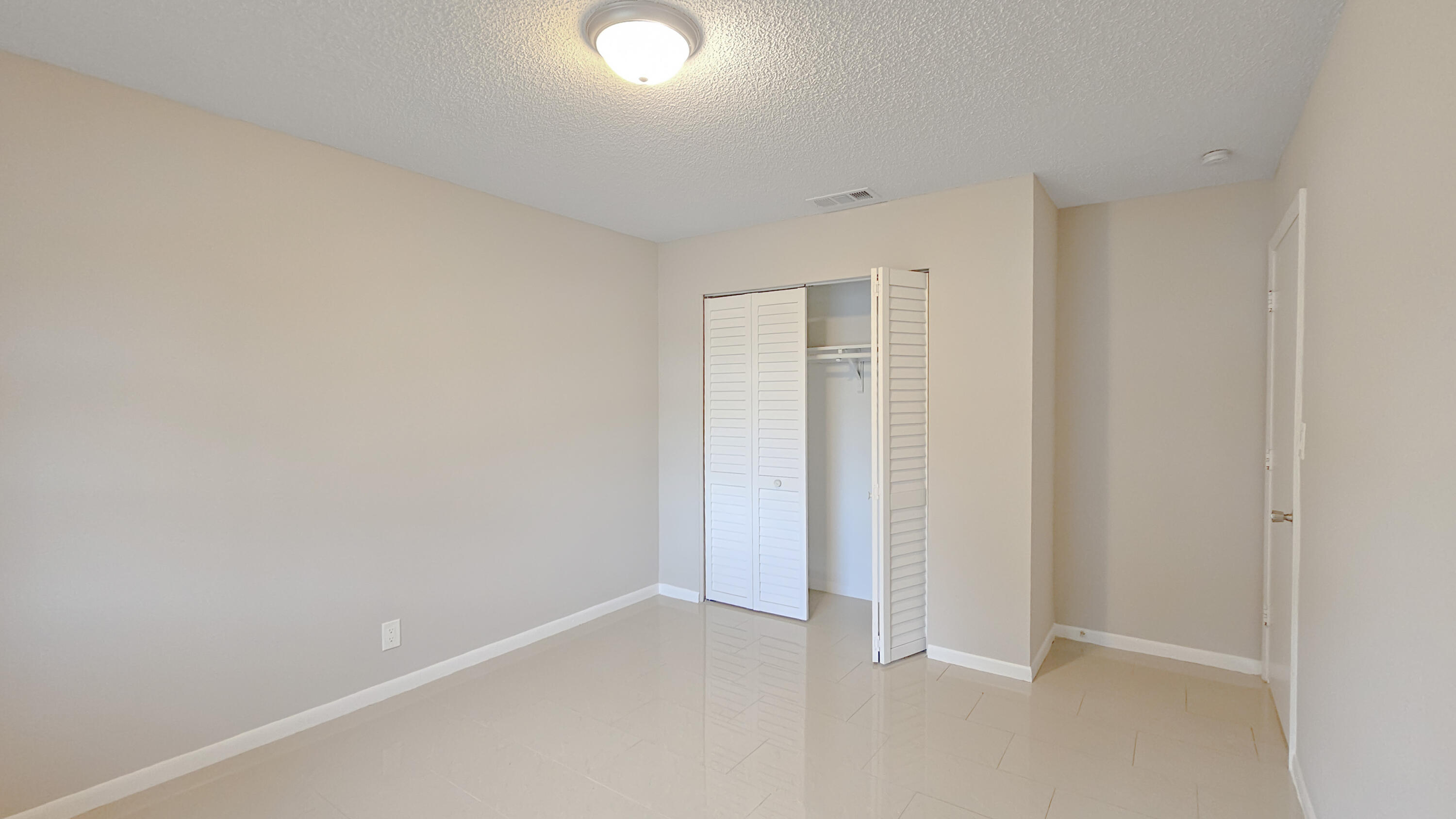 VILLAGE ON THE LAKE CONDO - Residential
