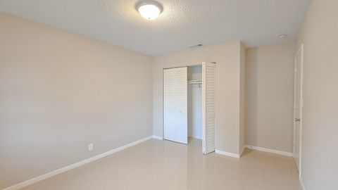 Tiny photo for 416 Lakeside Drive #129, Margate, FL 33063 (MLS # B26029016)