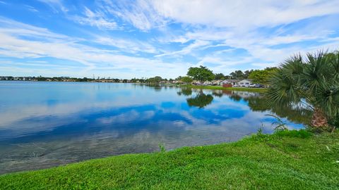 Tiny photo for 416 Lakeside Drive #129, Margate, FL 33063 (MLS # B26029016)