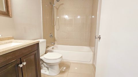 Tiny photo for 416 Lakeside Drive #129, Margate, FL 33063 (MLS # B26029016)