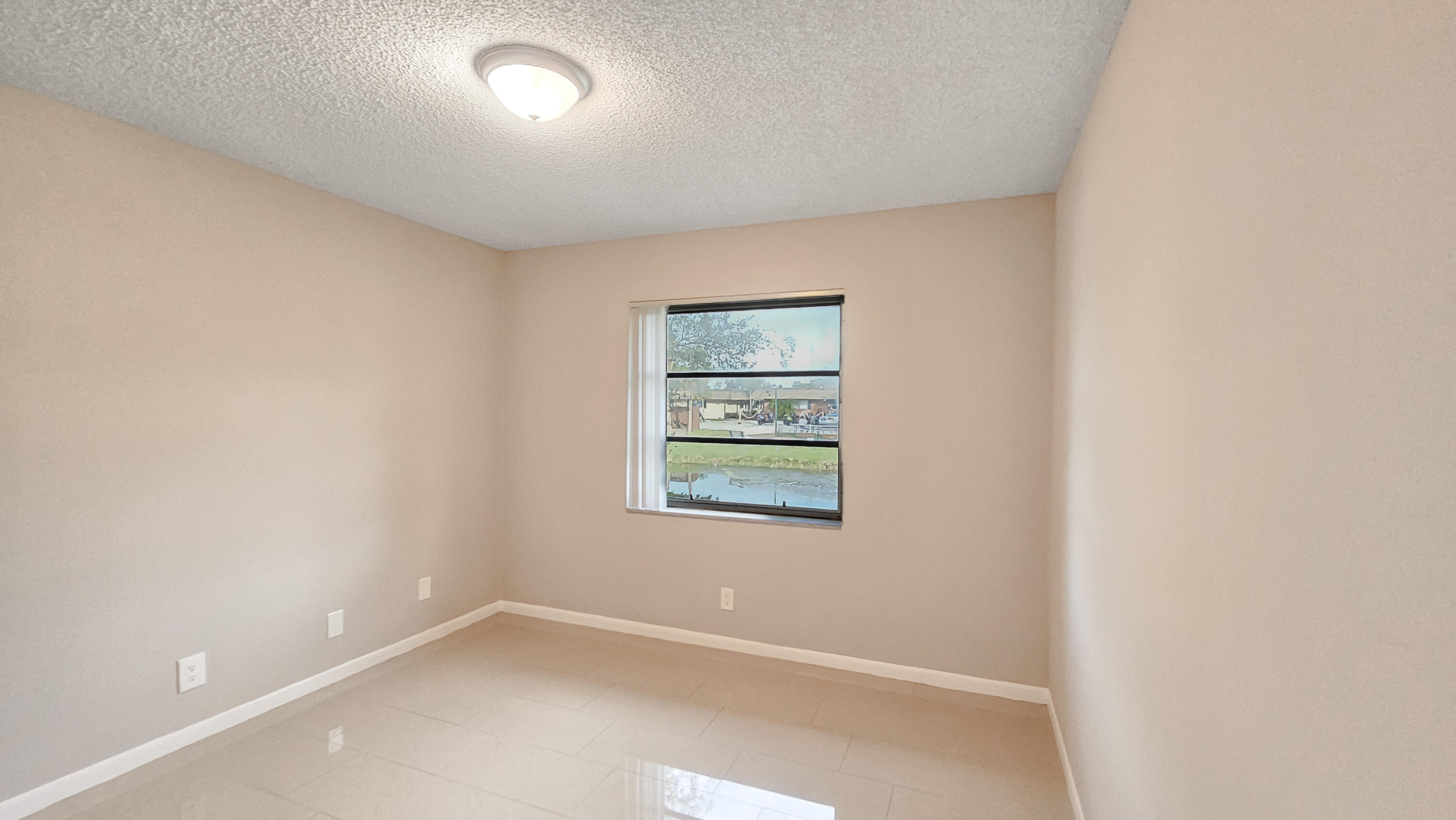 VILLAGE ON THE LAKE CONDO - Residential