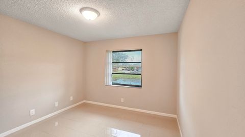 Tiny photo for 416 Lakeside Drive #129, Margate, FL 33063 (MLS # B26029016)