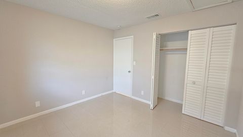 Tiny photo for 416 Lakeside Drive #129, Margate, FL 33063 (MLS # B26029016)