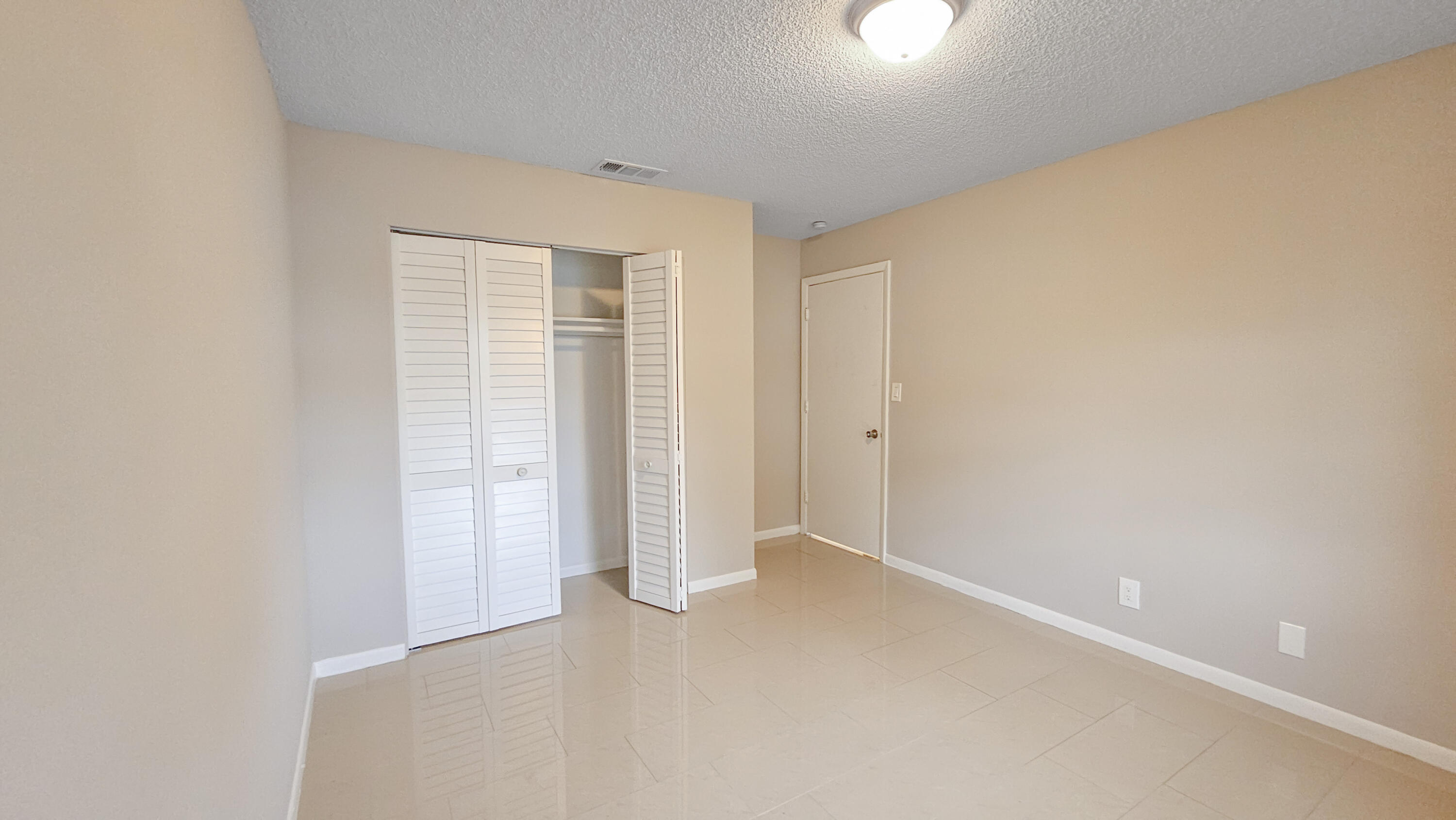 VILLAGE ON THE LAKE CONDO - Residential