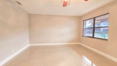Tiny photo for 416 Lakeside Drive #129, Margate, FL 33063 (MLS # B26029016)