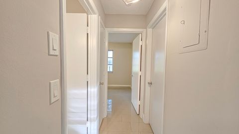 Tiny photo for 416 Lakeside Drive #129, Margate, FL 33063 (MLS # B26029016)