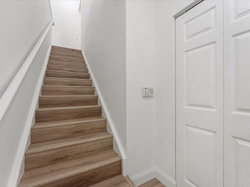 Properties 10288 Fox Trail Rd S. 311