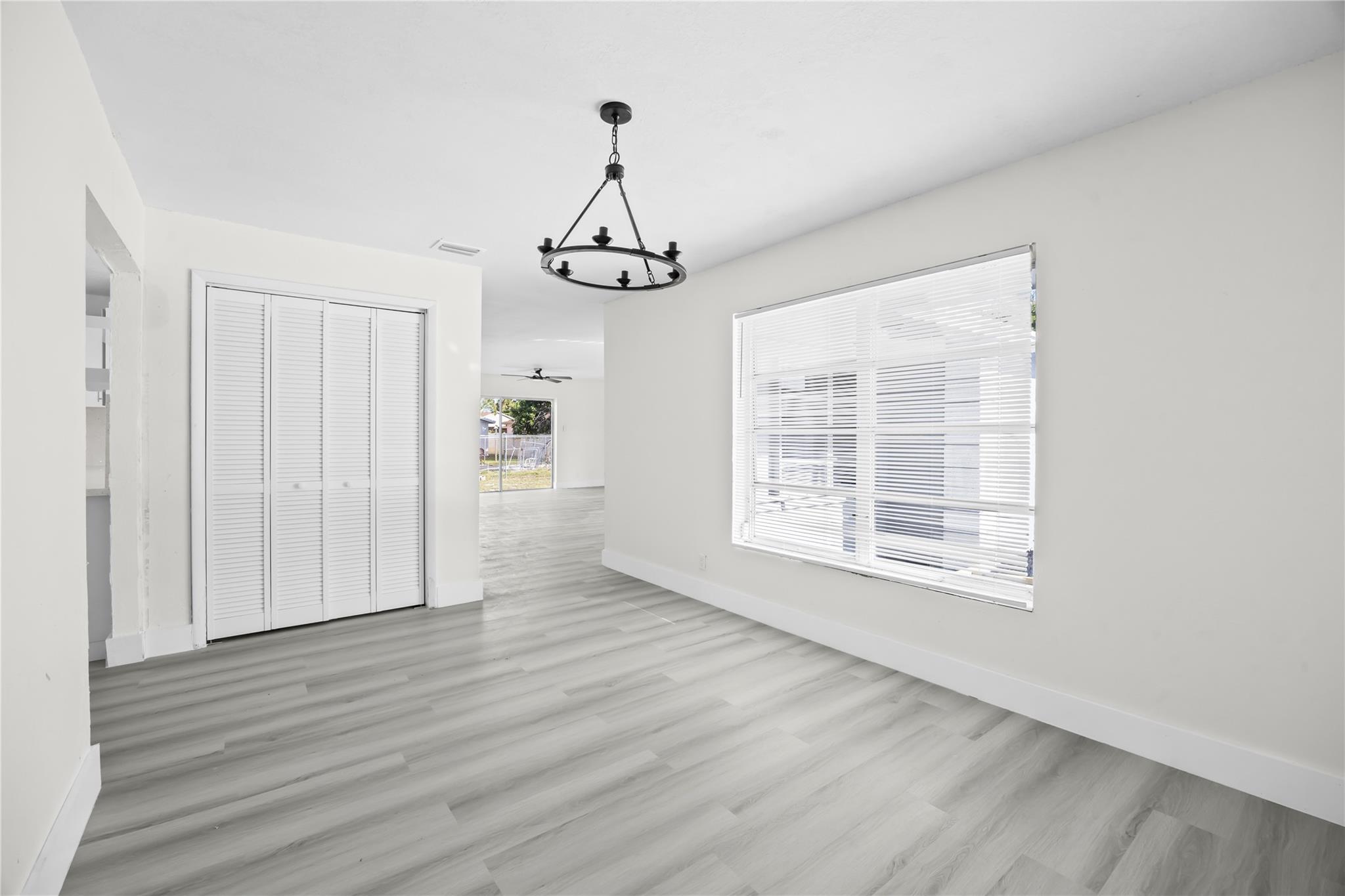 ACREHOME PARK SECOND ADD - Residential