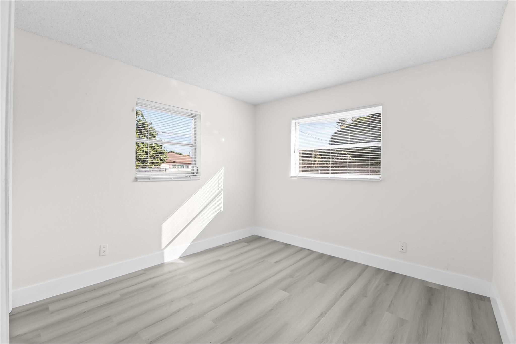 ACREHOME PARK SECOND ADD - Residential