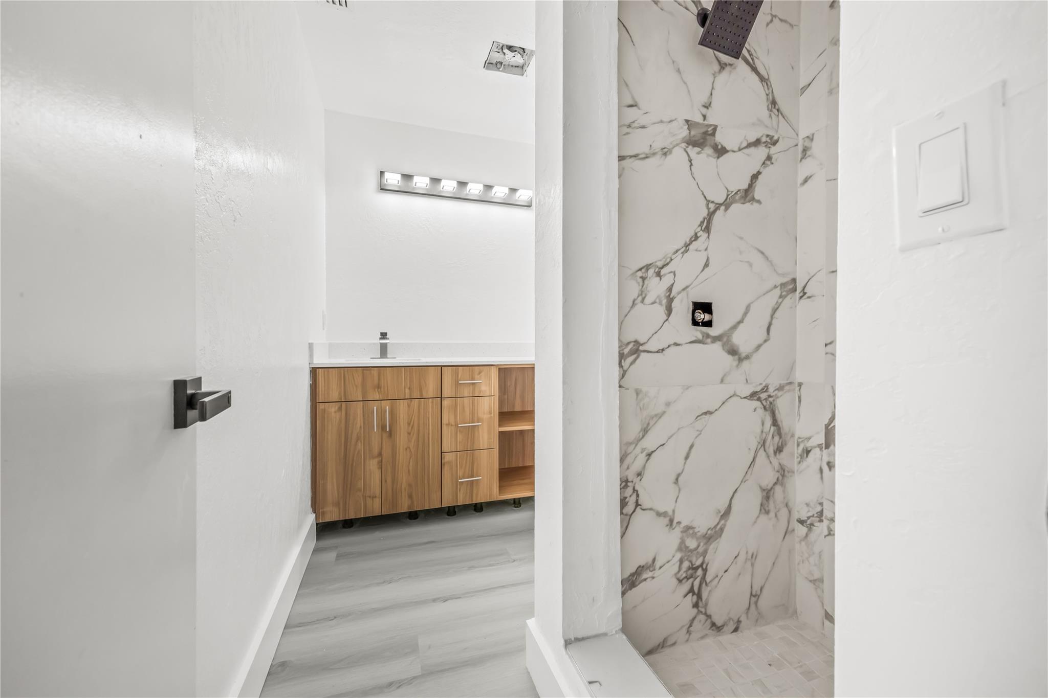 ACREHOME PARK SECOND ADD - Residential