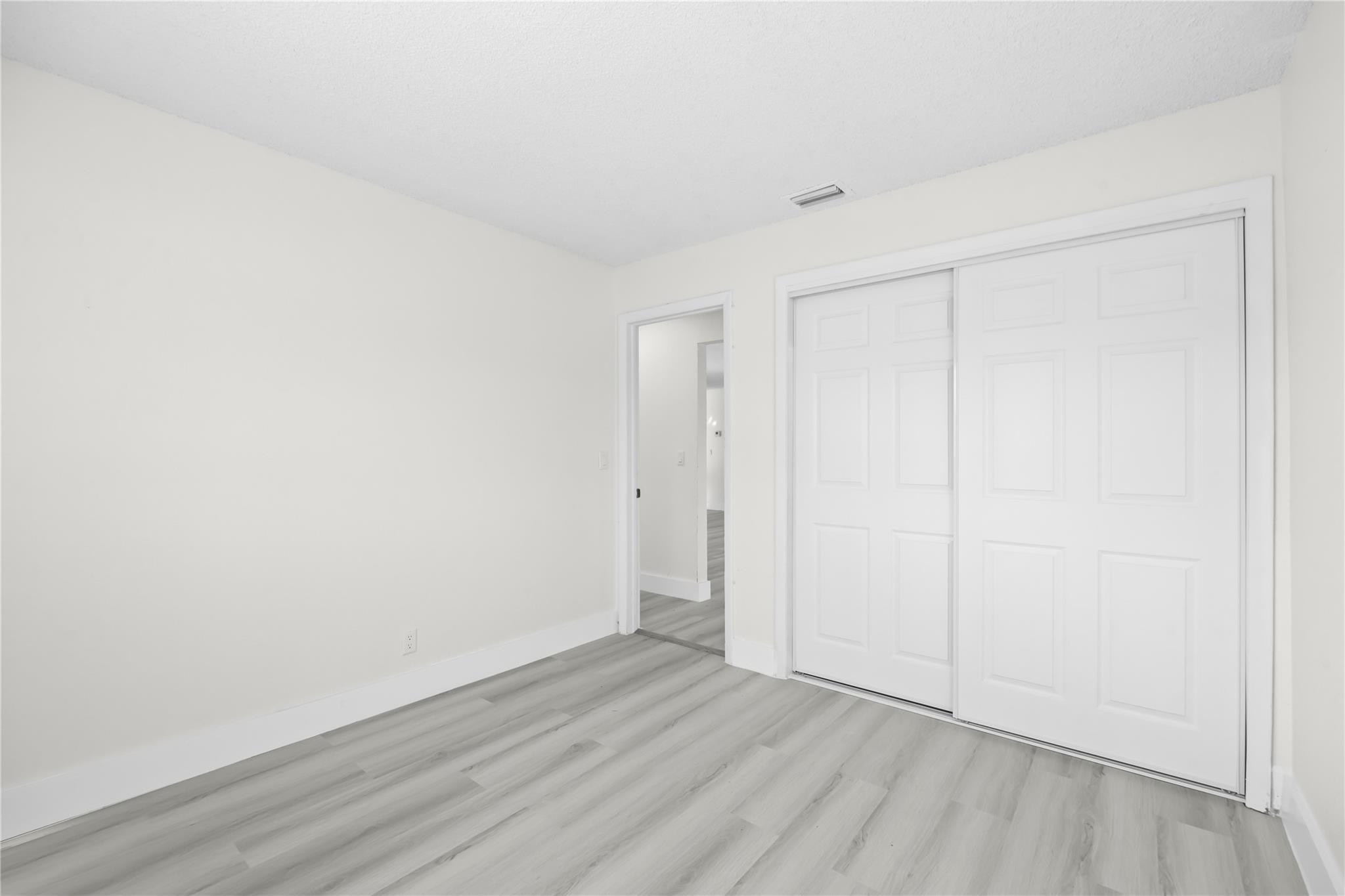 ACREHOME PARK SECOND ADD - Residential