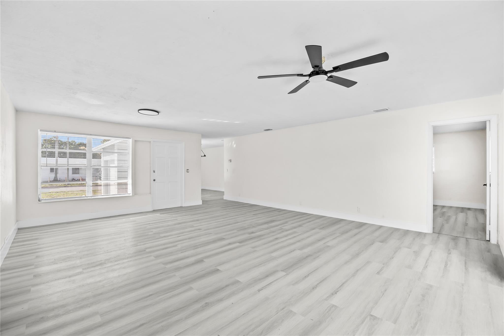 ACREHOME PARK SECOND ADD - Residential