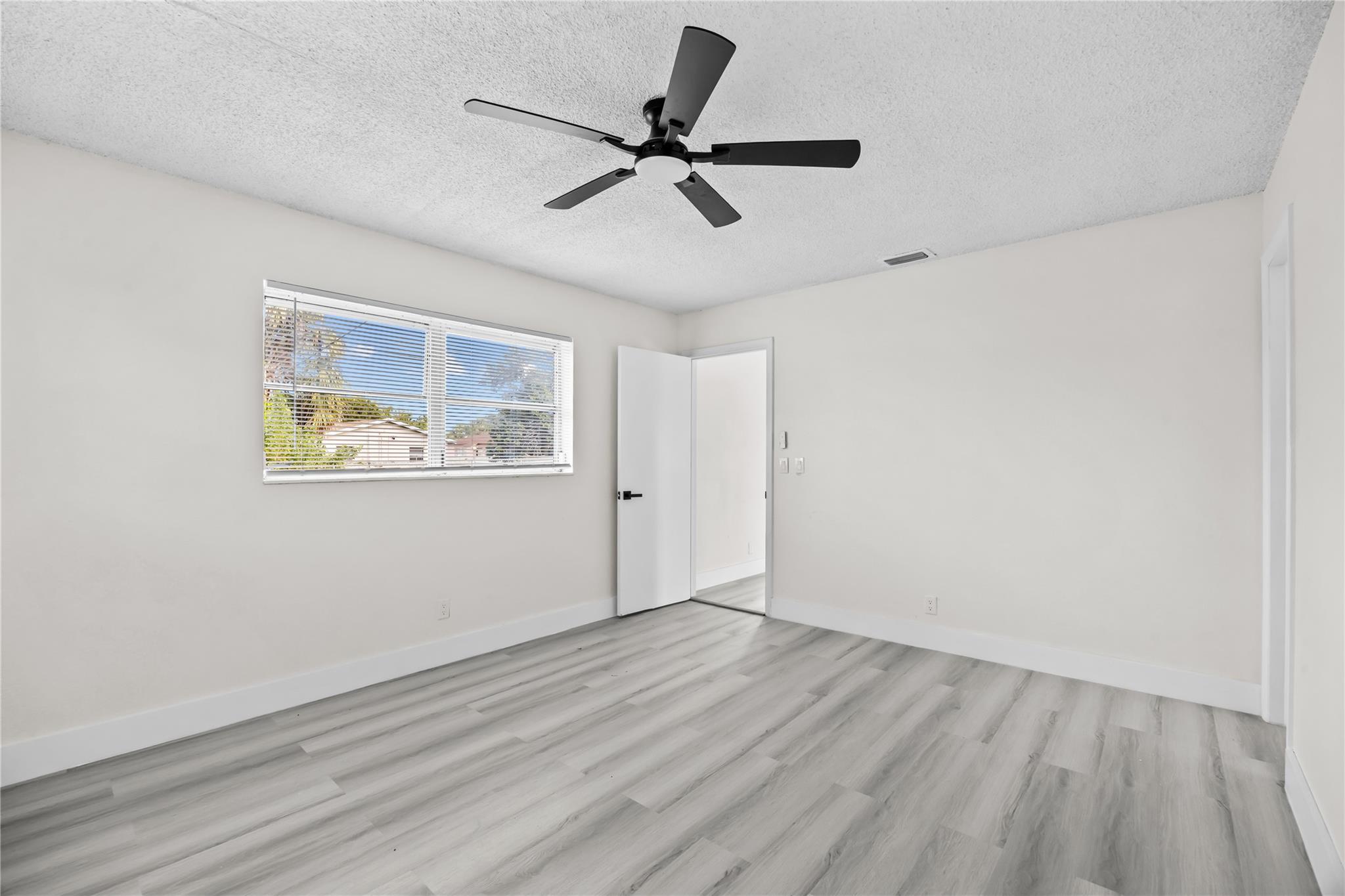 ACREHOME PARK SECOND ADD - Residential