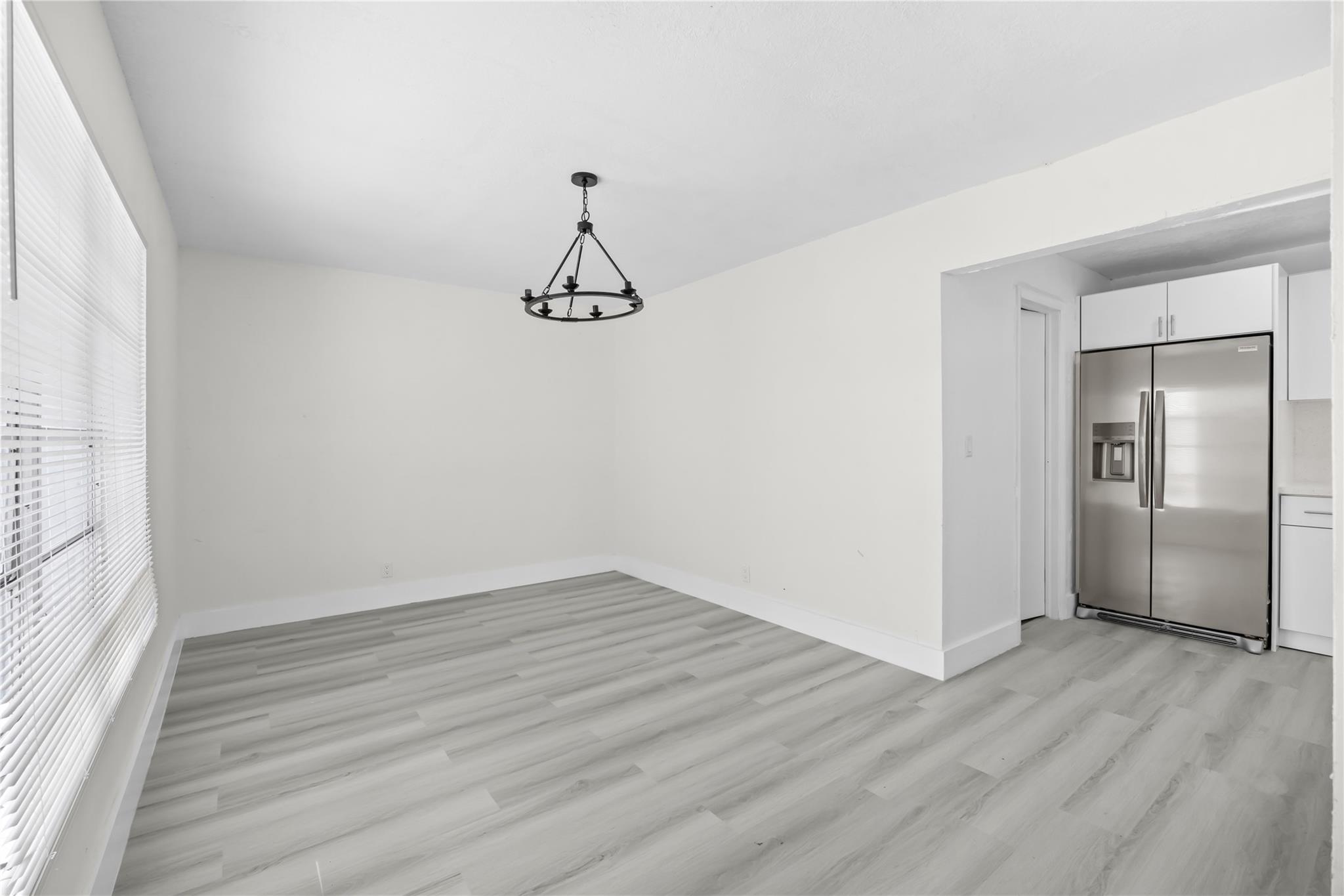 ACREHOME PARK SECOND ADD - Residential