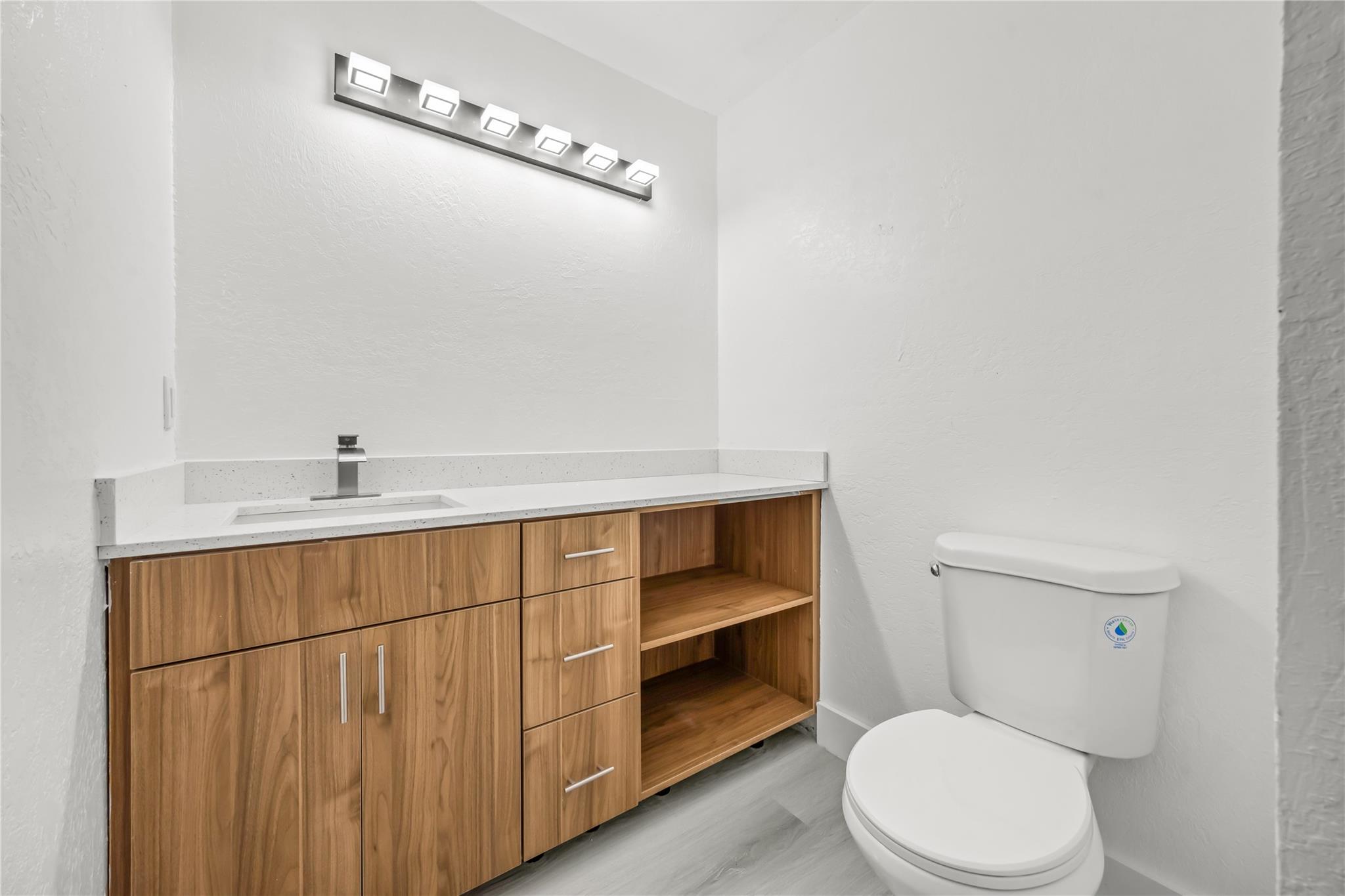 ACREHOME PARK SECOND ADD - Residential