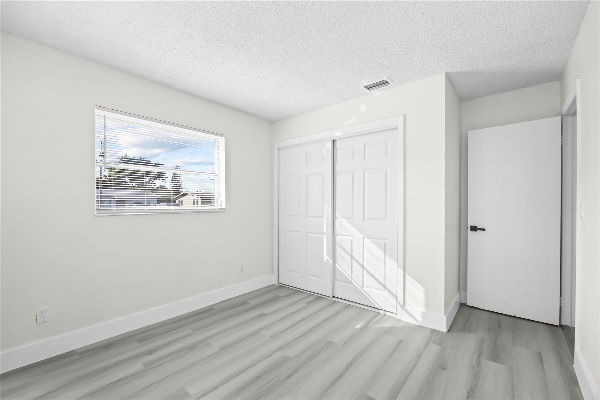 ACREHOME PARK SECOND ADD - Residential